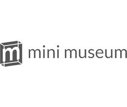 Mini Museum Promos
